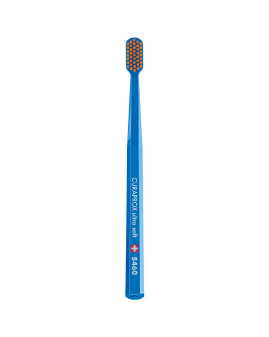 CS 5460 Ultra Soft Toothbrush