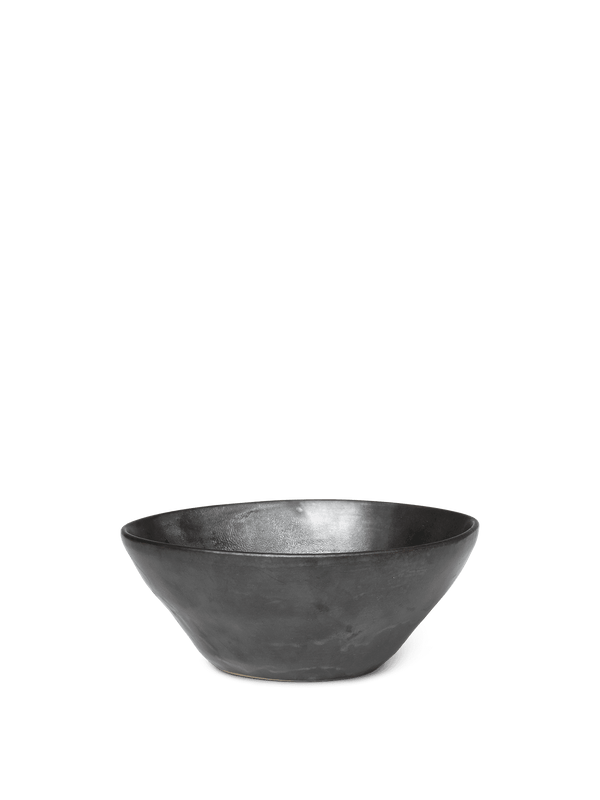 Flow Bowl, Medium