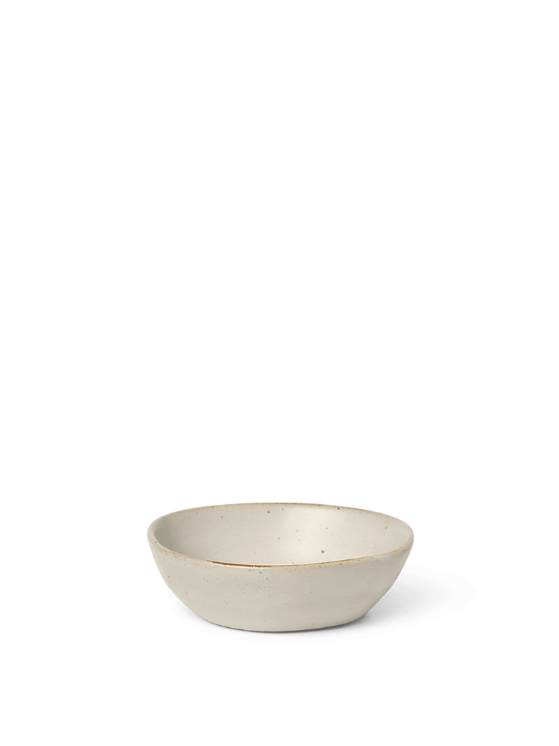 Flow Bowl, Small
