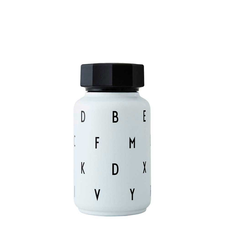 Thermos Bottle Kids
