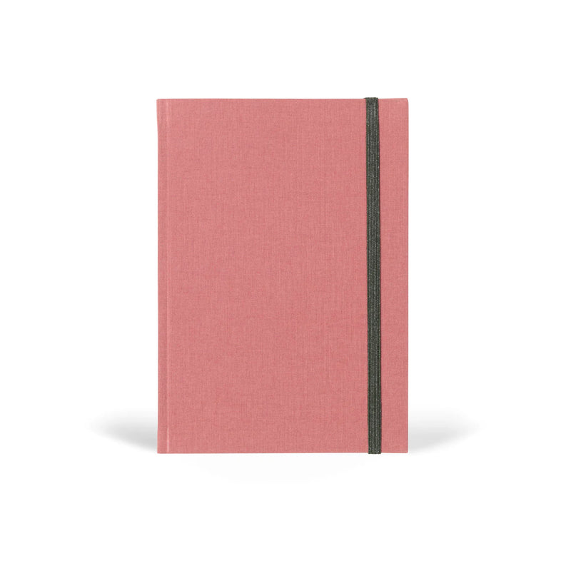 Bea Notebook, Medium